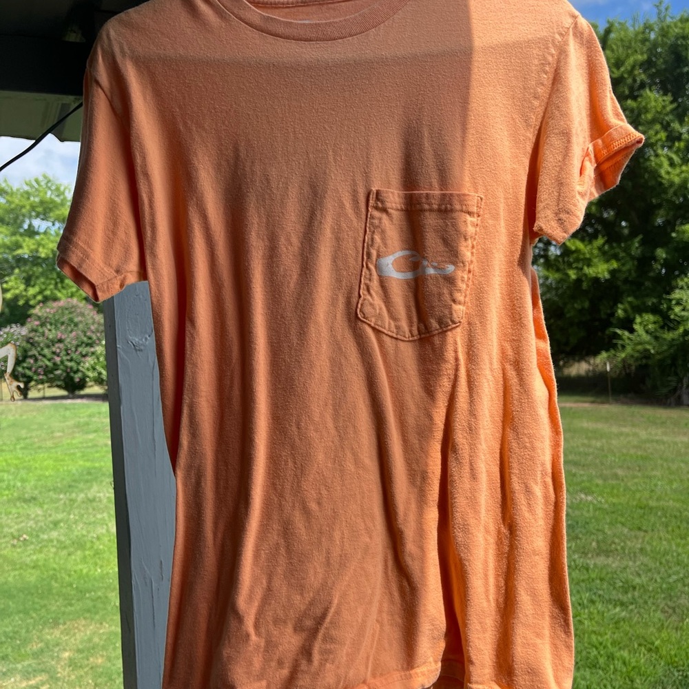 Drake T-Shirt